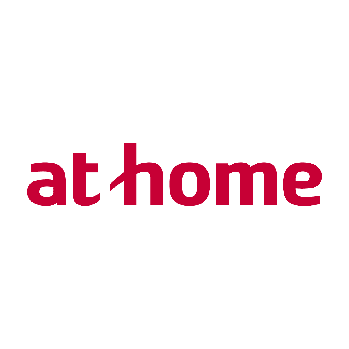 アットホーム株式会社｜At Home コーポレートサイト