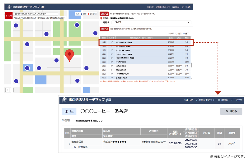 イメージ