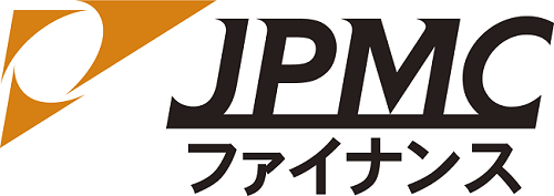 株式会社JPMCファイナンス