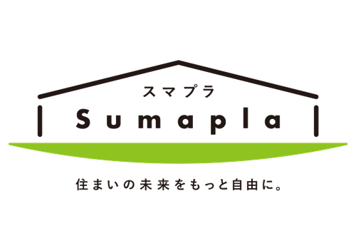 株式会社Sumapla