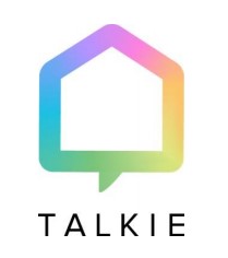 TALKIE（トーキー） 新築・分譲マンション